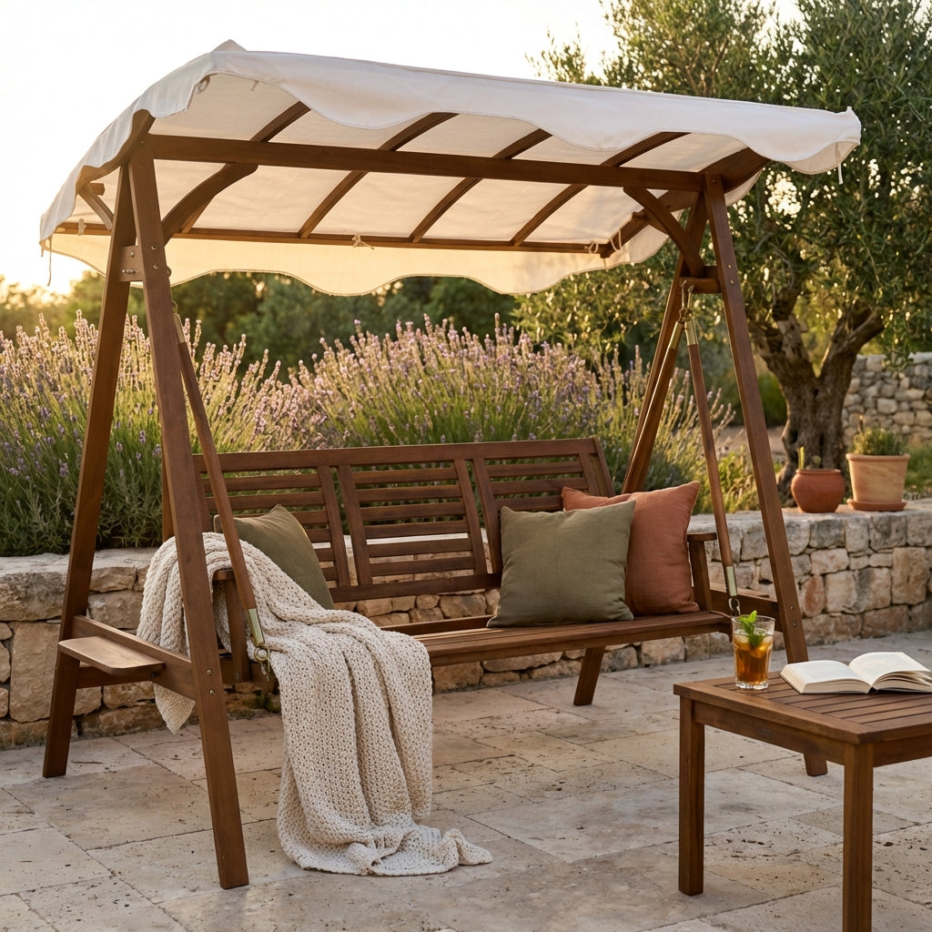 dondolo_da_giardino_3_posti_in_legno_acacia_cm_206x130x200__aladin