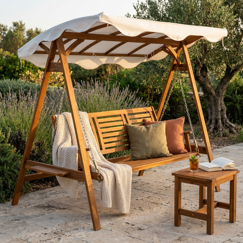 dondolo_da_giardino_3_posti_in_legno_acacia_cm_206x130x200__aladin