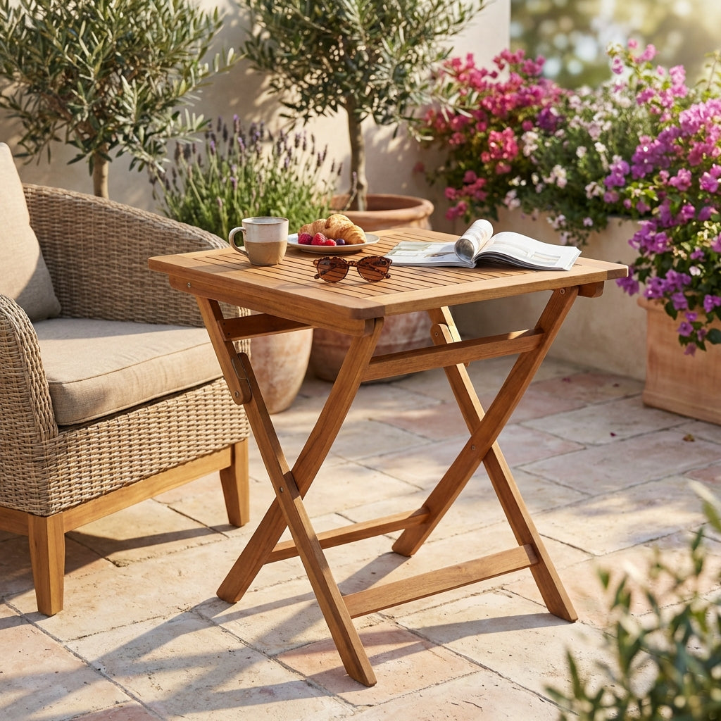 tavolino_da_giardino_pieghevole_70x70__jasper