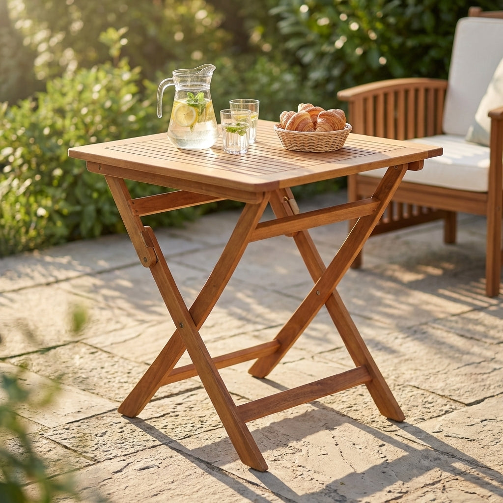 tavolino_da_giardino_pieghevole_70x70__jasper