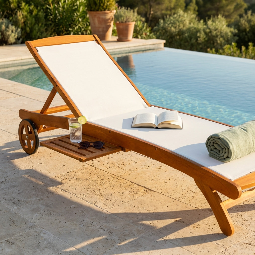 lettino_prendisole_legno_con_ruote_in_legno_textilene_acacia_cm_196x63x38__myron