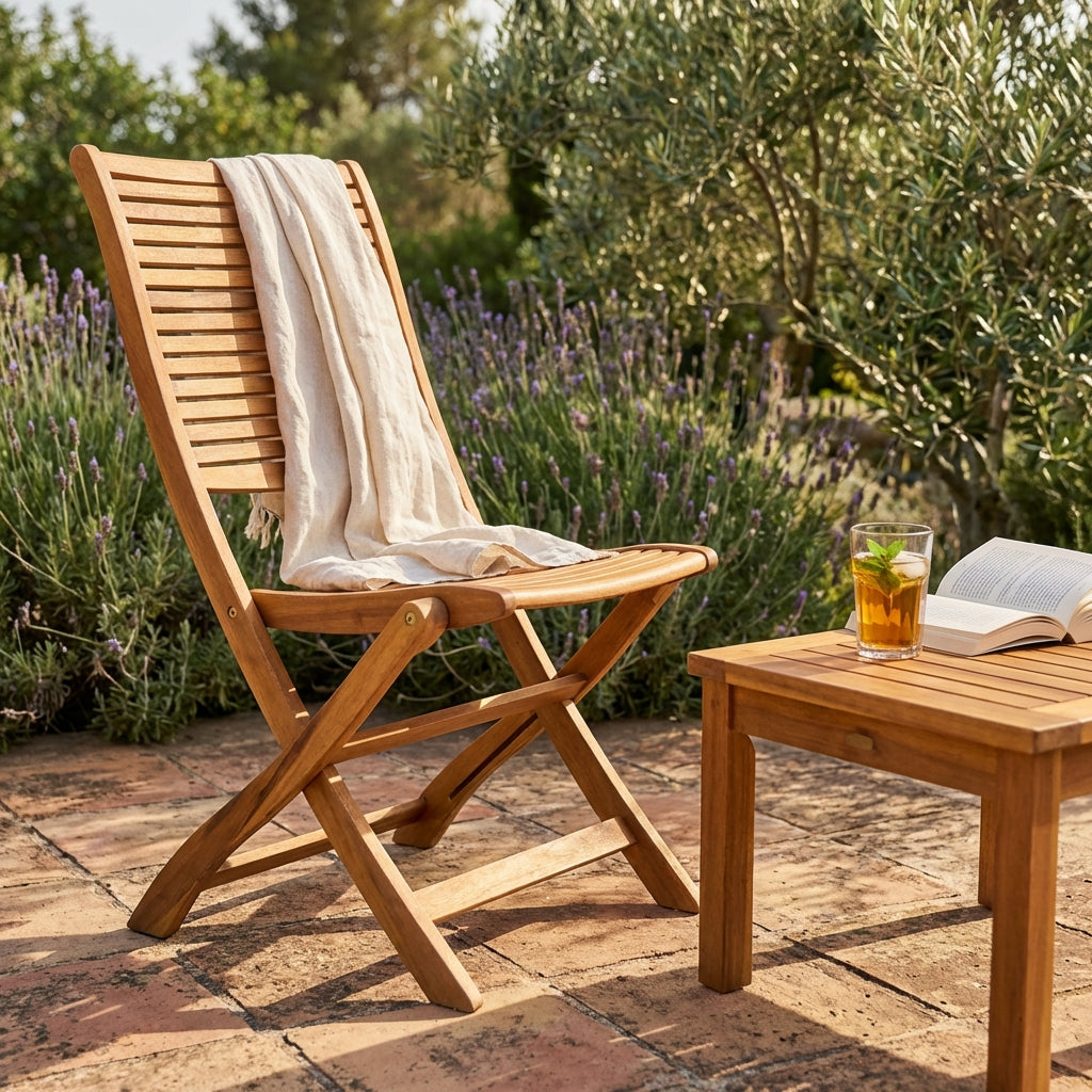 poltrona_da_giardino_pieghevole_in_legno_acacia_cm_50x65x94__gerald