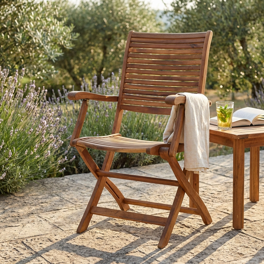 poltrona_da_giardino_pieghevole_in_legno_acacia_cm_55x64x94__hal