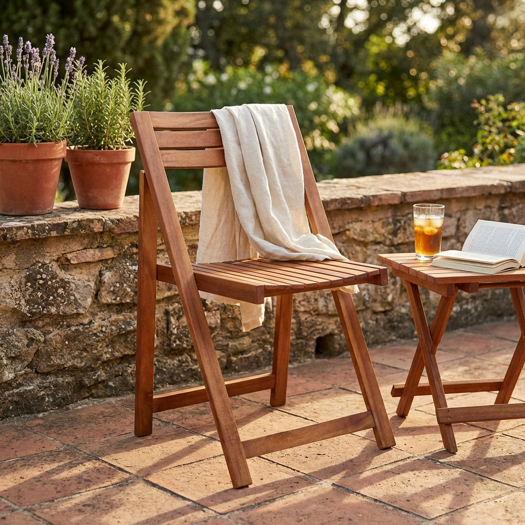 sedia_da_giardino_pieghevole_in_acacia_cm_44x47x78__ethan