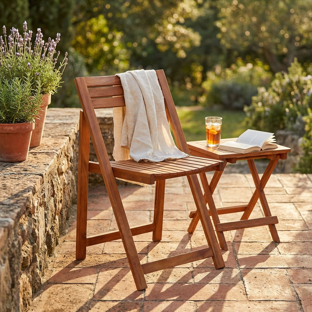 sedia_da_giardino_pieghevole_in_acacia_cm_44x47x78__ethan