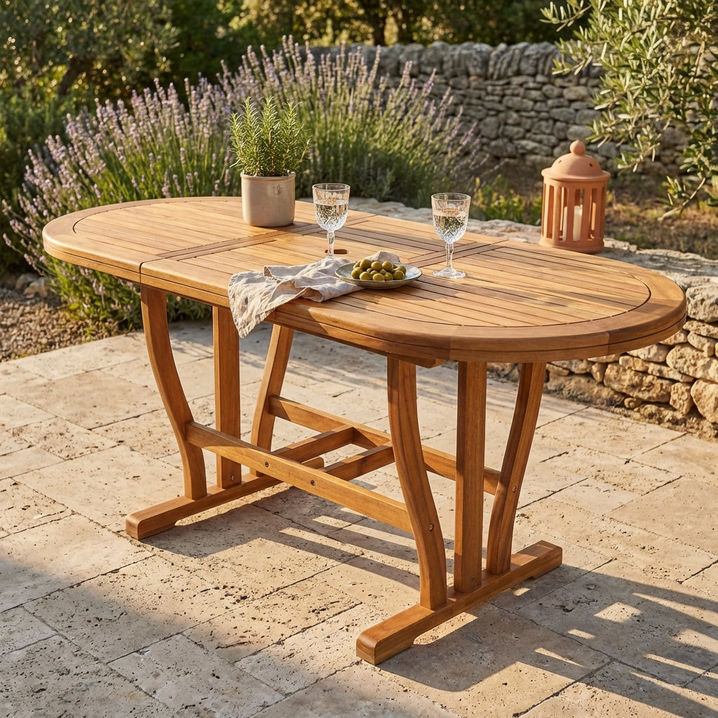 tavolo_da_giardino_allungabile_120160x70__niles