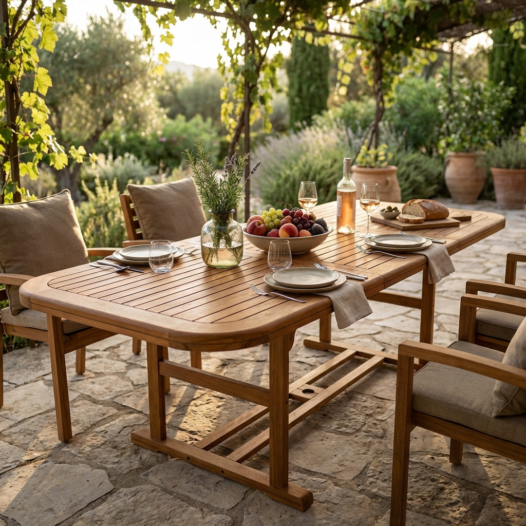 tavolo_da_giardino_allungabile_cm_150200x90__russell