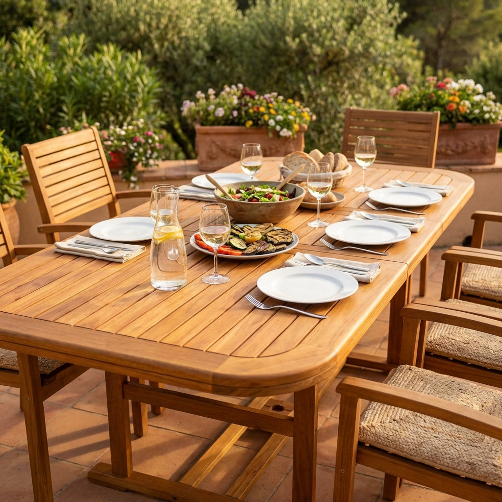 tavolo_da_giardino_allungabile_cm_150200x90__russell