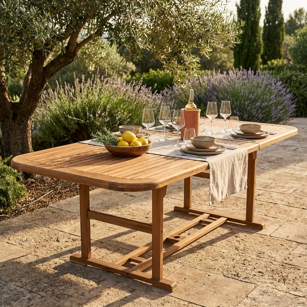 tavolo_da_giardino_allungabile_cm_180x100__russell