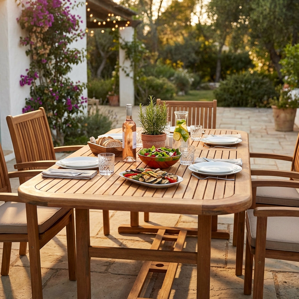 tavolo_da_giardino_allungabile_cm_180x100__russell