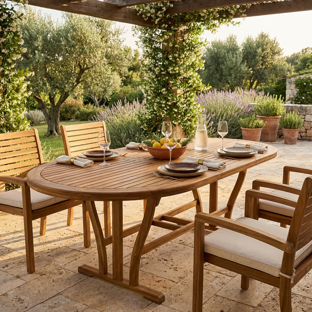 tavolo_da_giardino_allungabile_cm_180240x100__niles