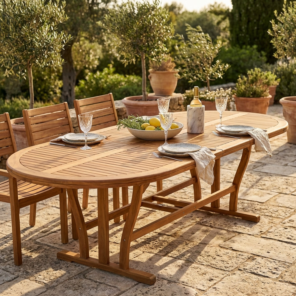 tavolo_da_giardino_allungabile_cm_200300x110__judd