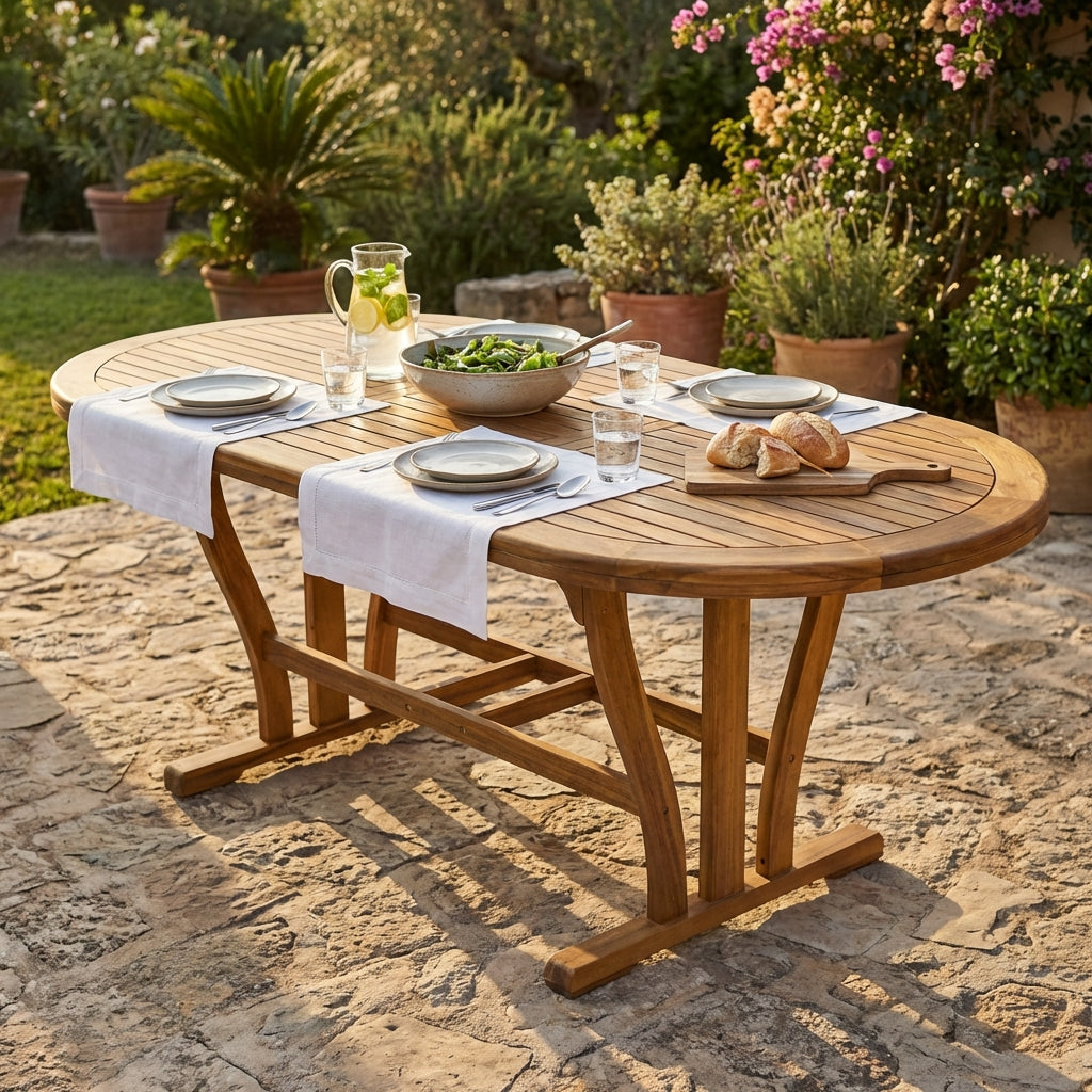 tavolo_da_giardino_allungabile_150200x90__niles