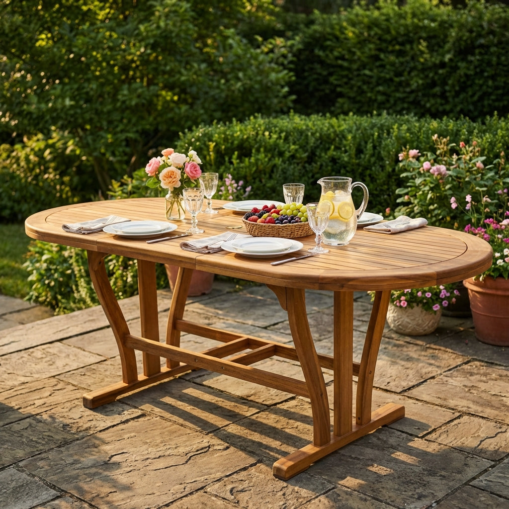 tavolo_da_giardino_allungabile_150200x90__niles