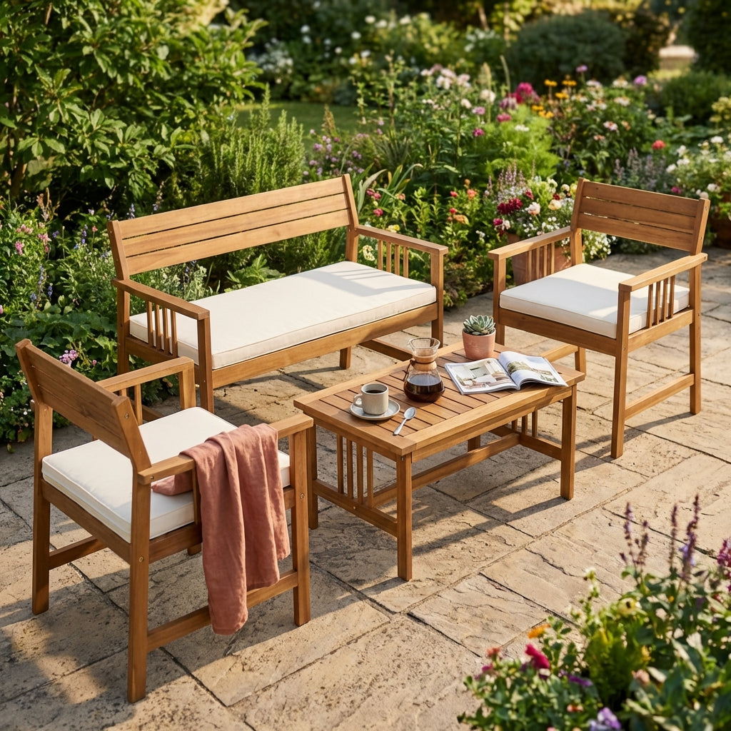salotto_da_giardino_in_acacia__aurelio