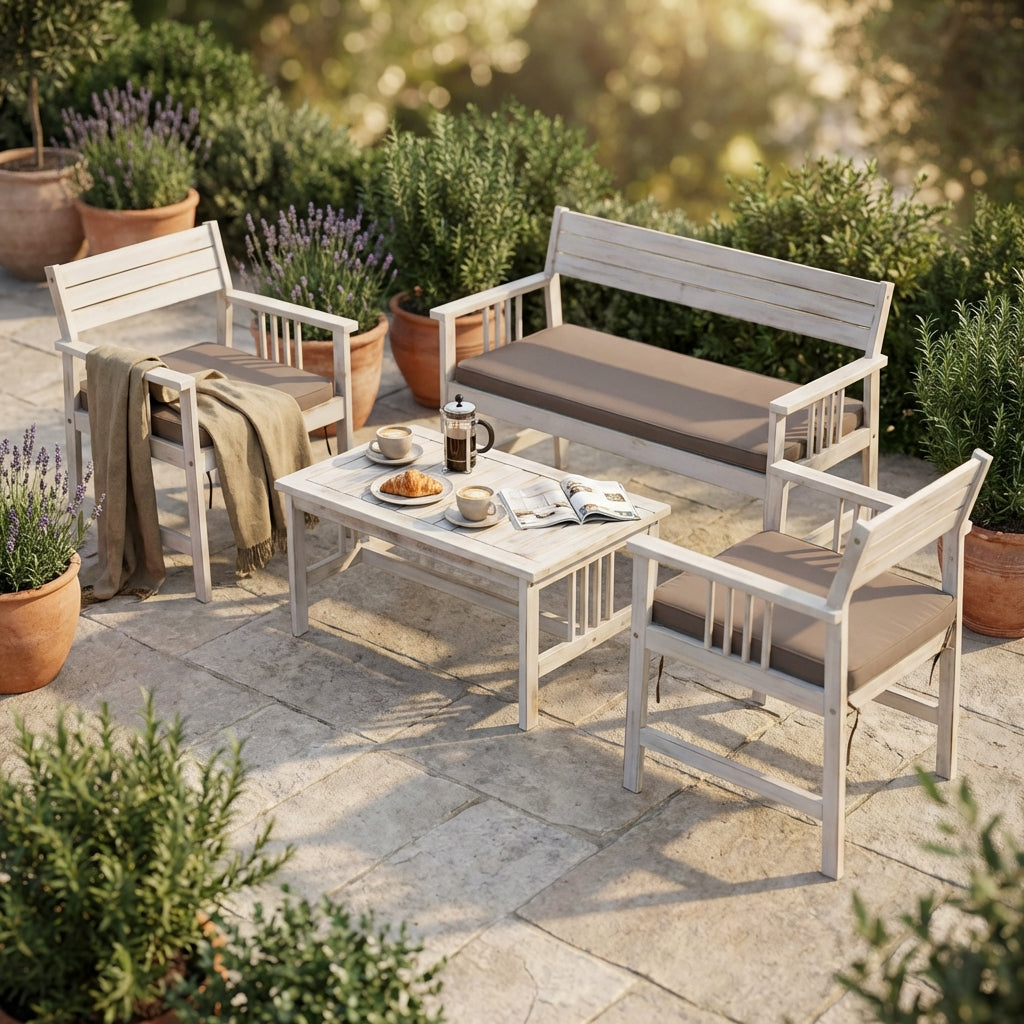 salotto_da_giardino_in_acacia__aurelio