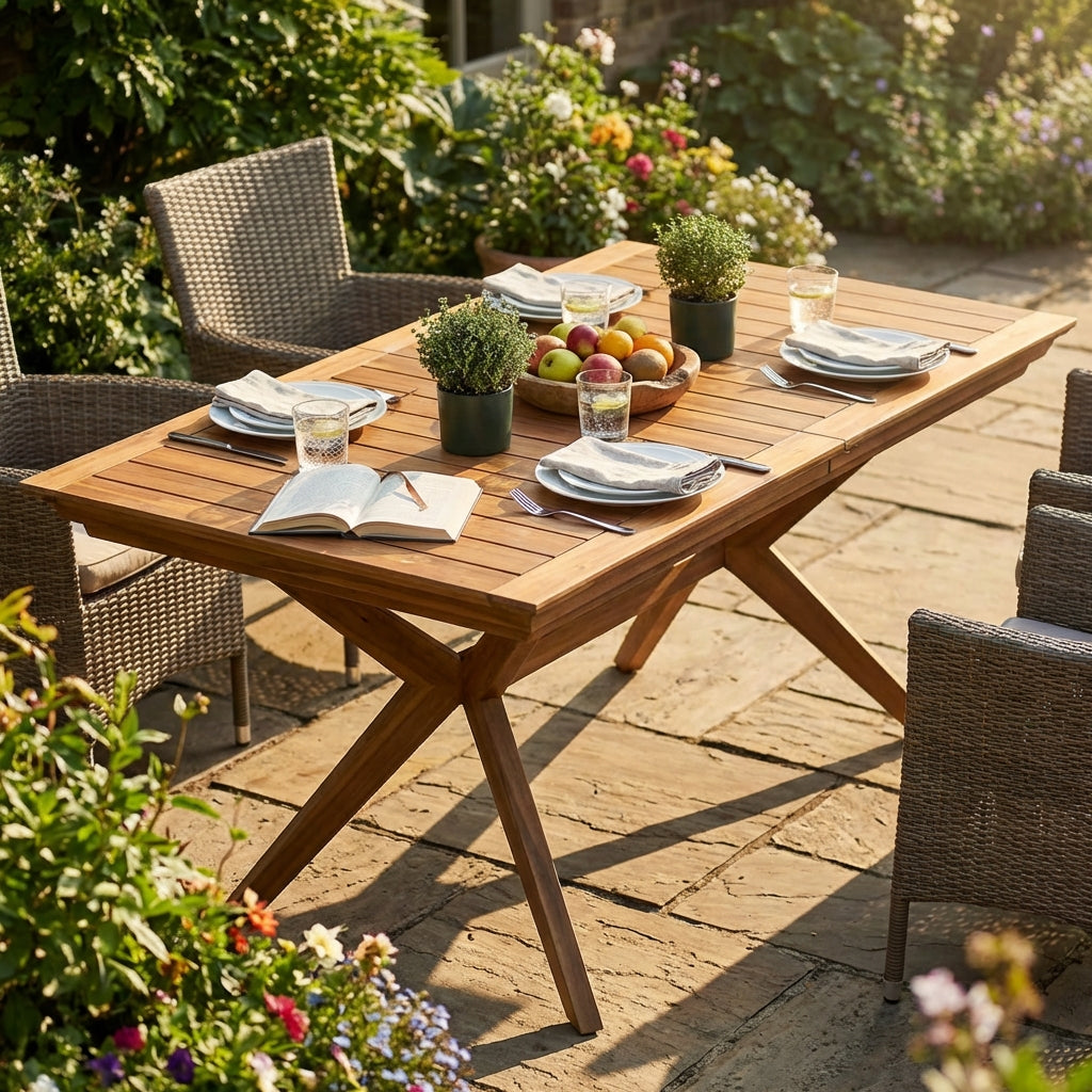 tavolo_da_giardino_allungabile_150200x90__davey