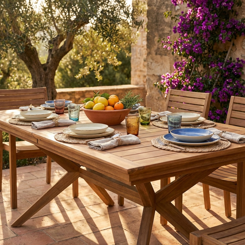 tavolo_da_giardino_allungabile_150200x90__davey