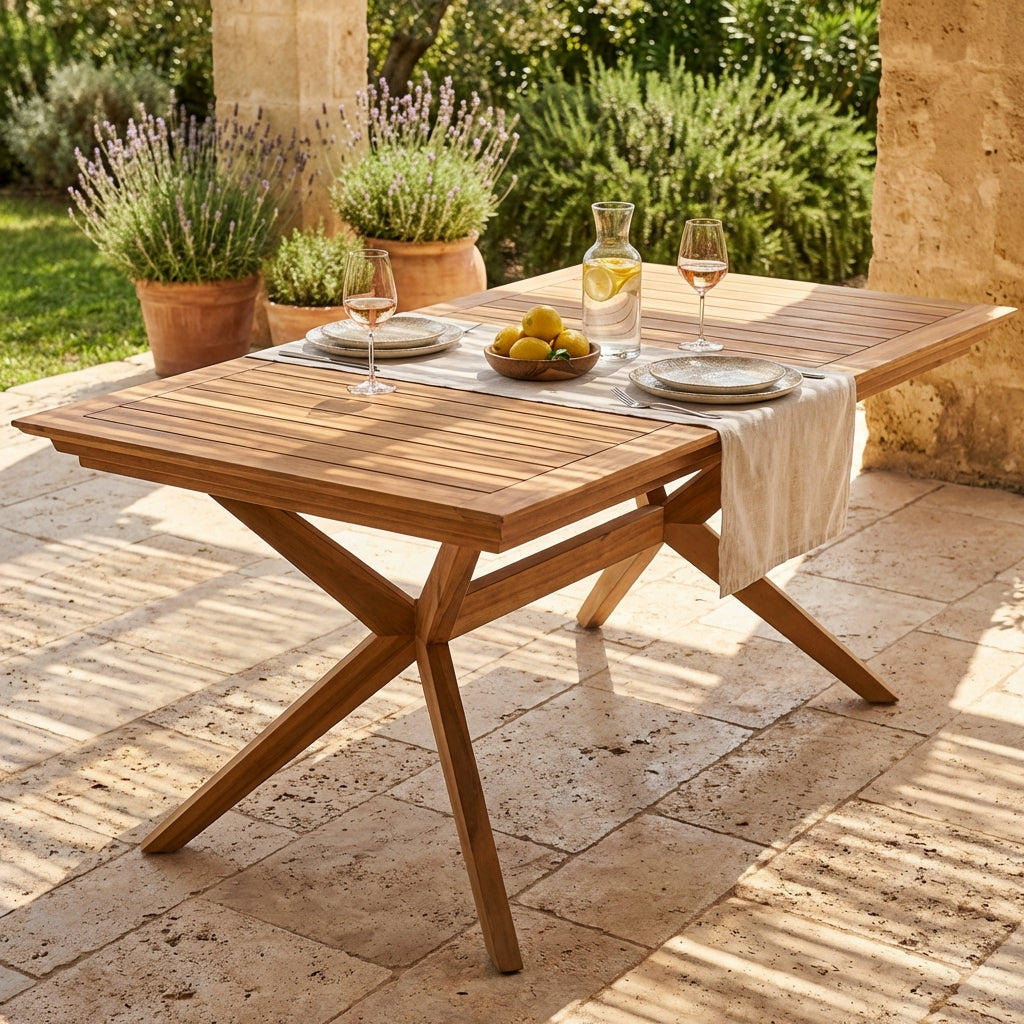 tavolo_da_giardino_allungabile_180240x90__davey