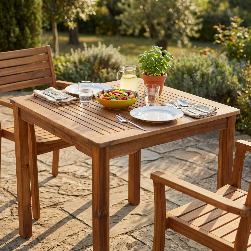 tavolo_da_giardino_80x80__donald