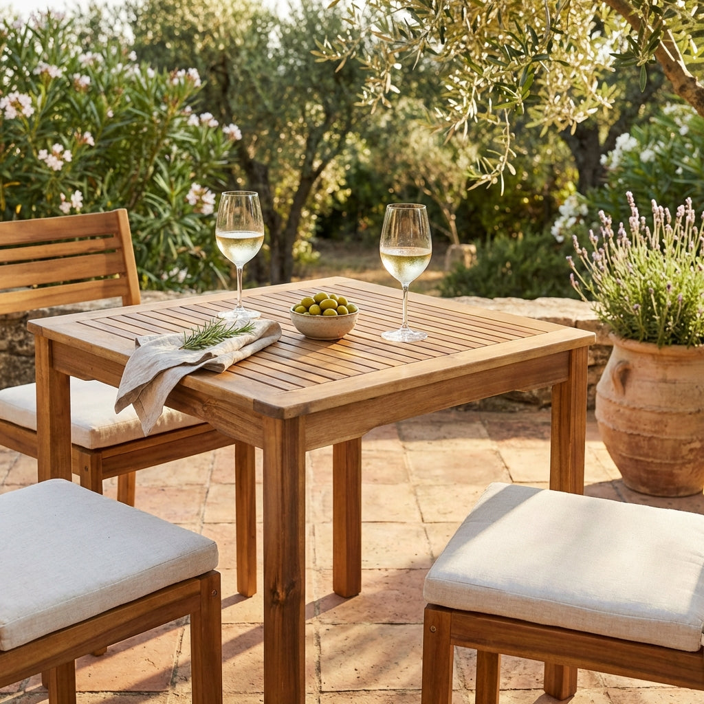 tavolo_da_giardino_80x80__donald