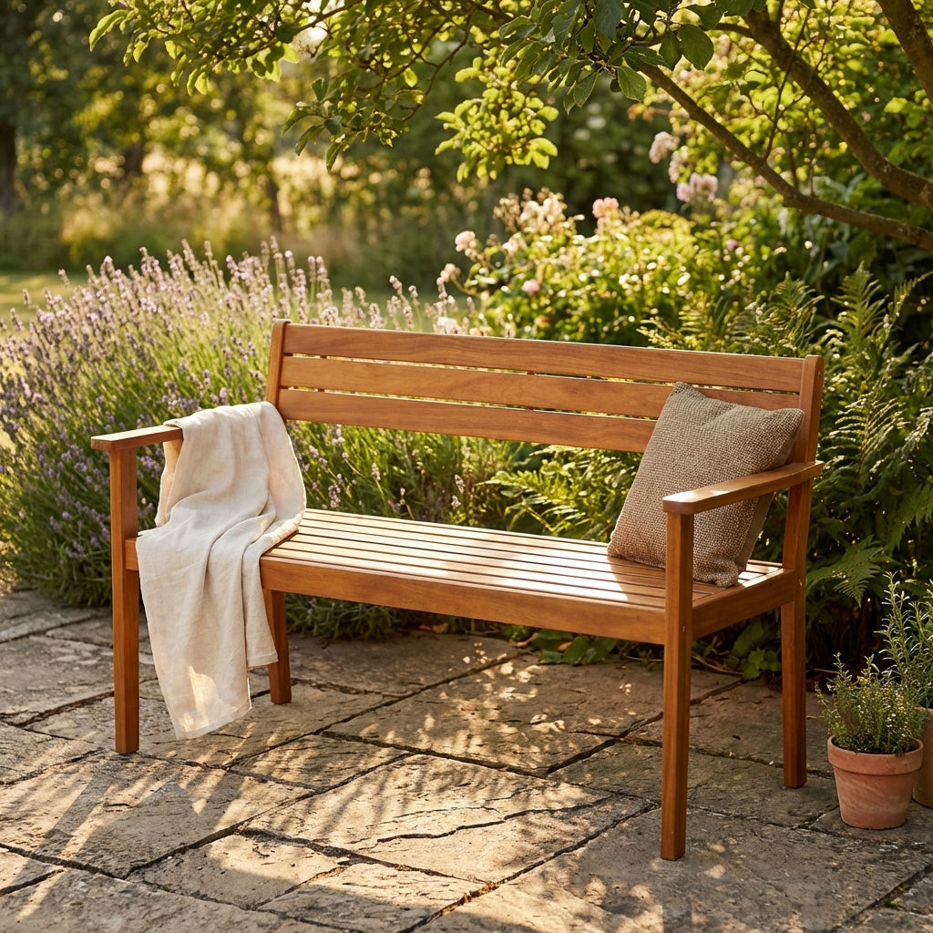 panchina_da_giardino_2_posti_in_acacia_cm_135x59x85__henderson