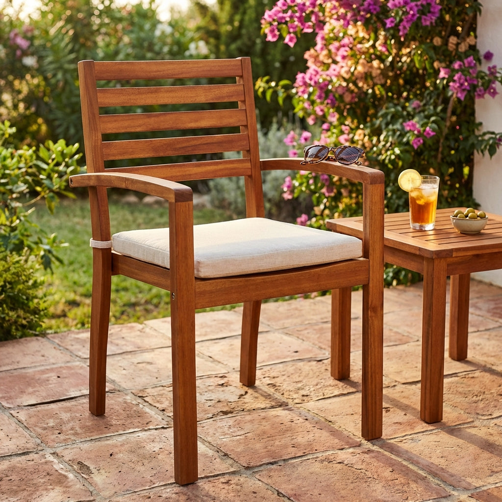 poltrona_da_giardino_in_acacia_cm_57x58x88__henderson