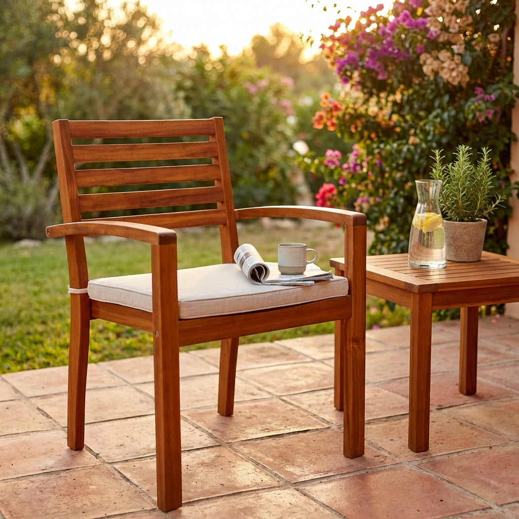 poltrona_da_giardino_in_acacia_cm_57x58x88__henderson