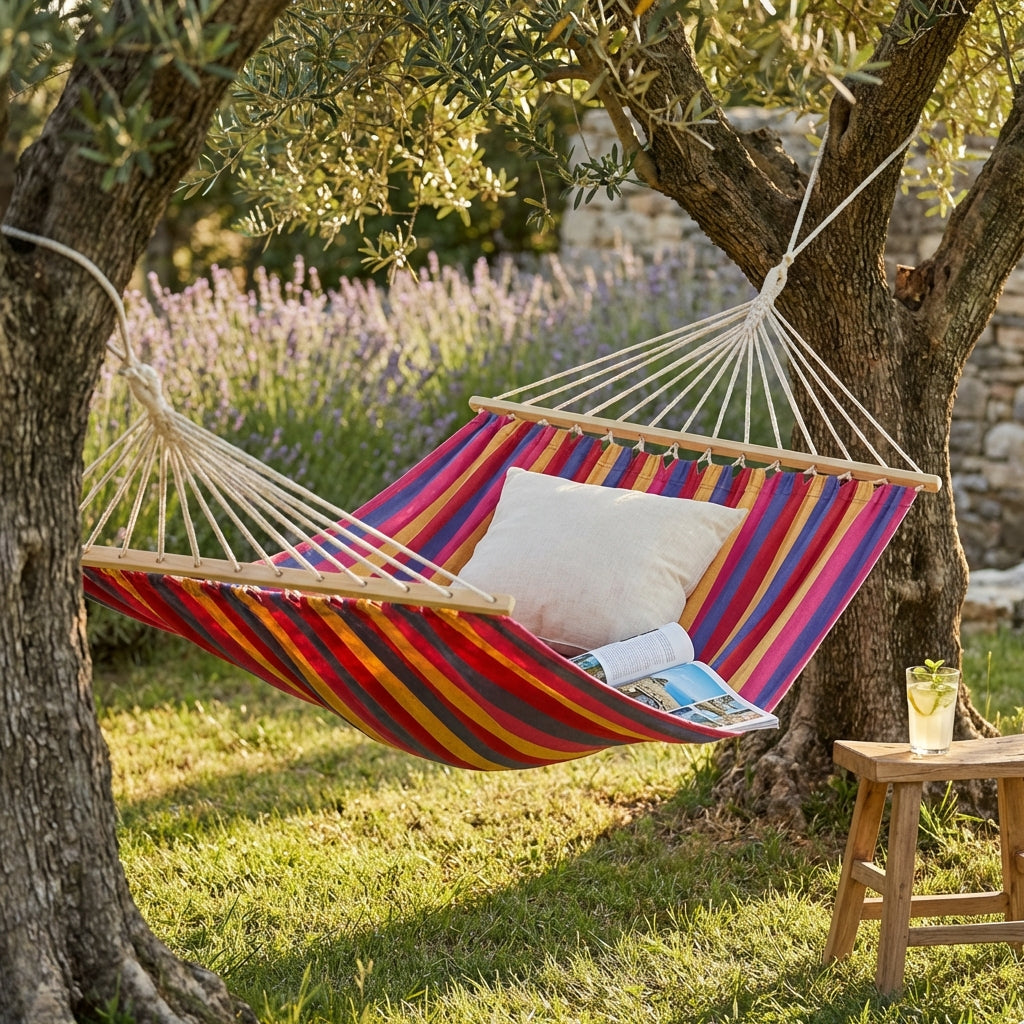 amaca_cotone_220x160_in_cotone_cm_200x150x1__lia