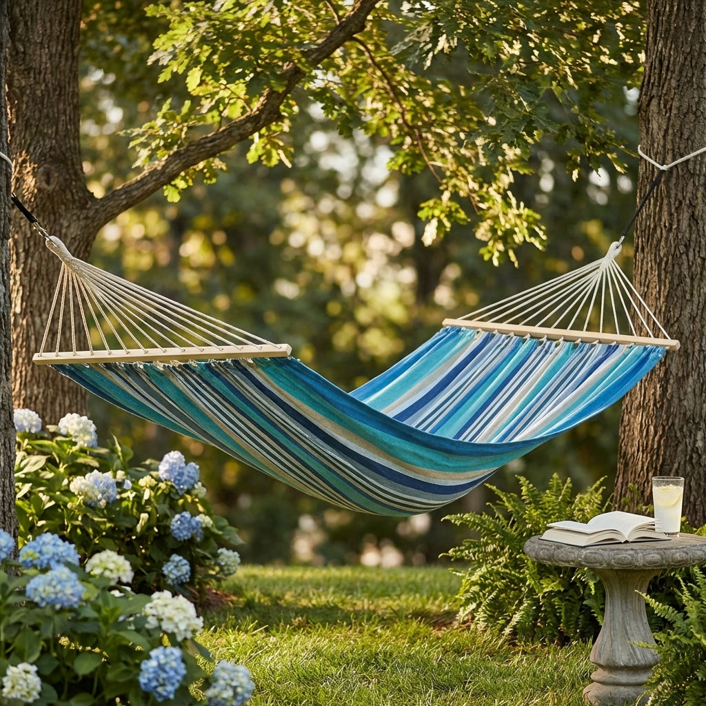 amaca_da_giardino_in_cotone_cm_200x100x1__lia