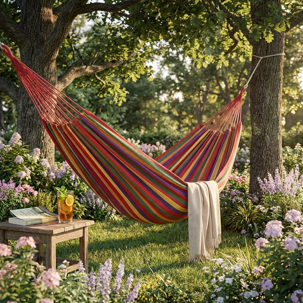 amaca_da_giardino_in_cotone_cm_200x100x1__lia