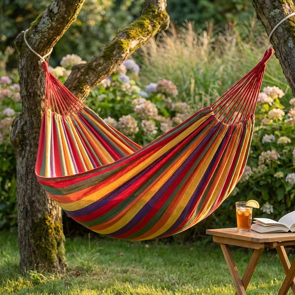 amaca_da_giardino_in_cotone_cm_200x100x1__lia