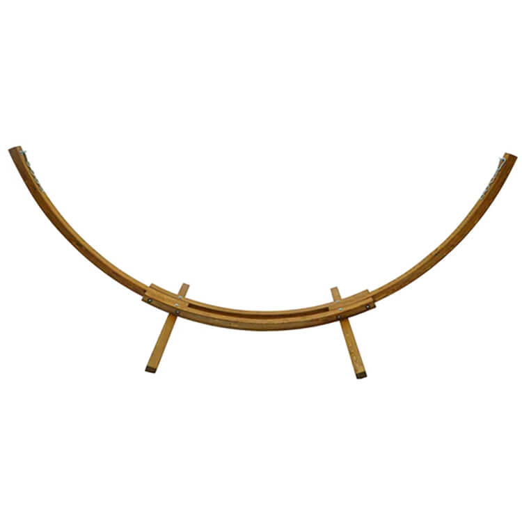 struttura_per_amaca_in_legno_cm_320x100x110__royal