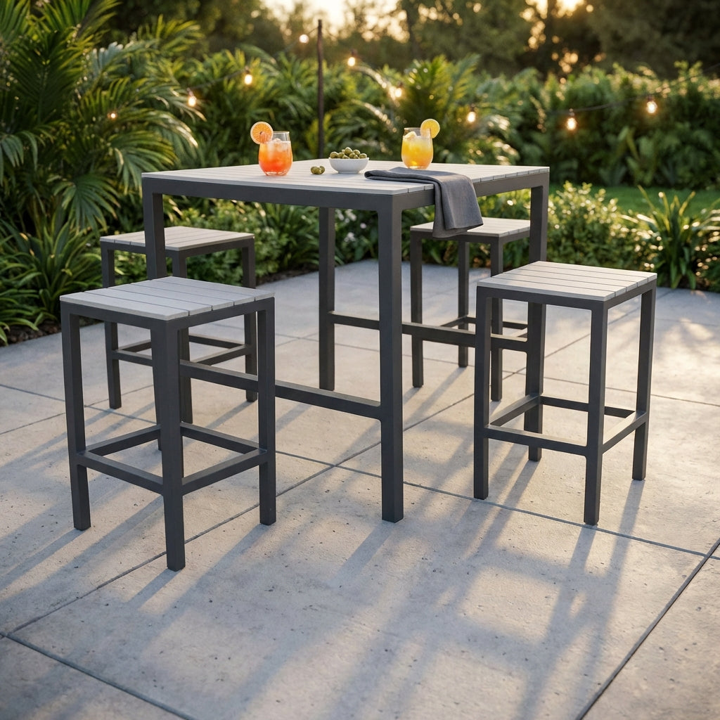 set_tavolo_bar_da_esterno_con_4_sgabelli_cm_83_5x83_5__cory