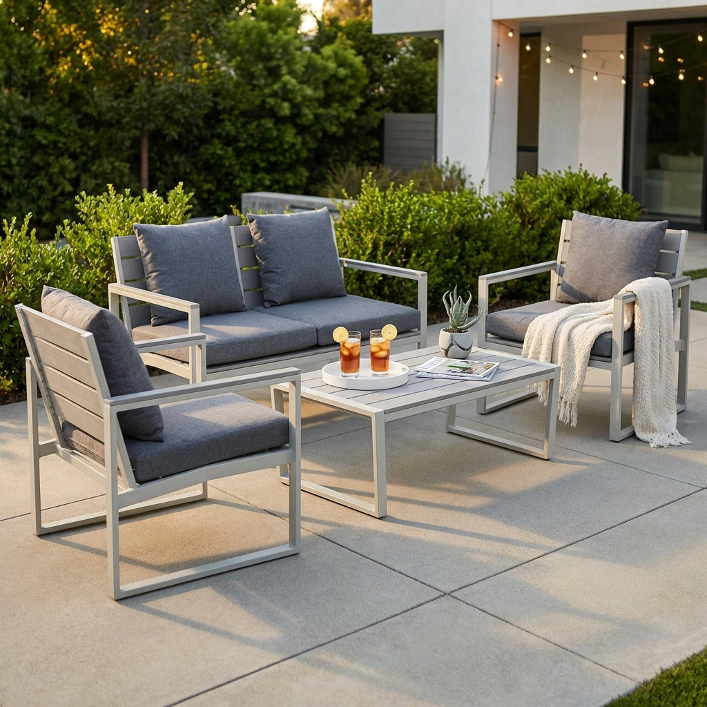 salotto_da_giardino_4_posti_con_cuscini_in_alluminio_polywood__anthony
