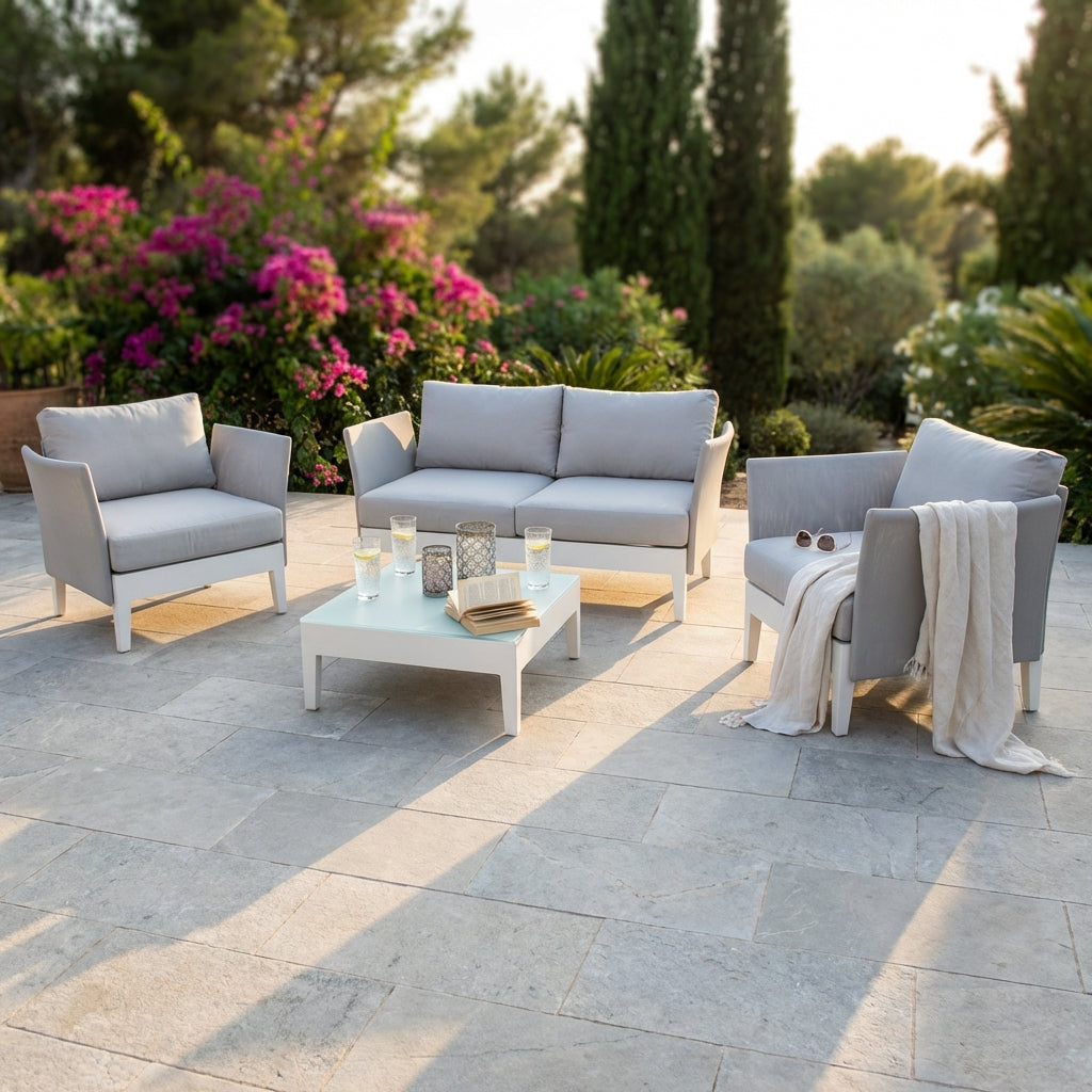 salotto_da_giardino_4_posti_con_tavolino_in_alluminio_textilene__lovel