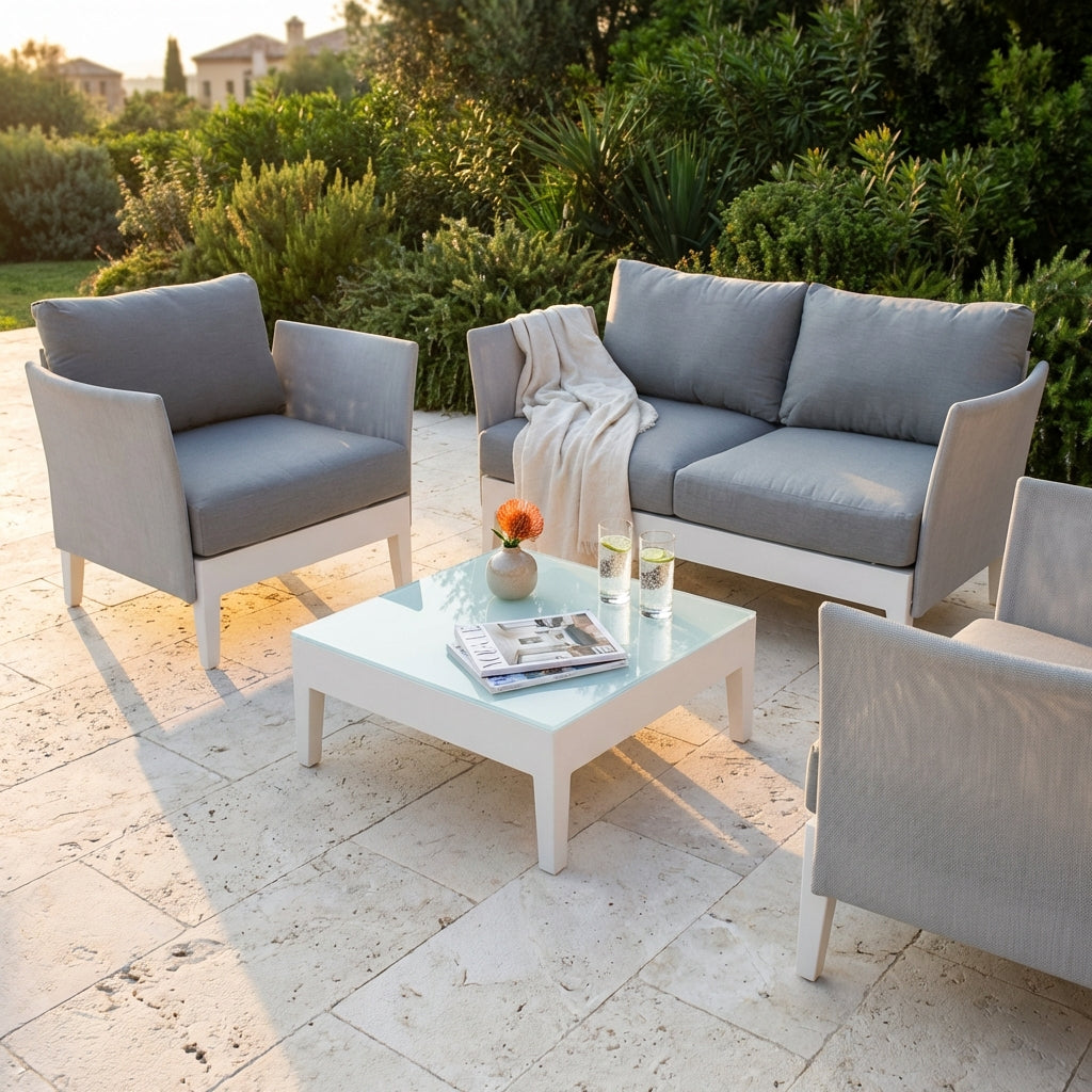 salotto_da_giardino_4_posti_con_tavolino_in_alluminio_textilene__lovel