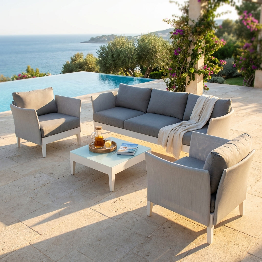salotto_da_giardino_con_cuscini_5_posti_in_alluminio_textilene__lovel