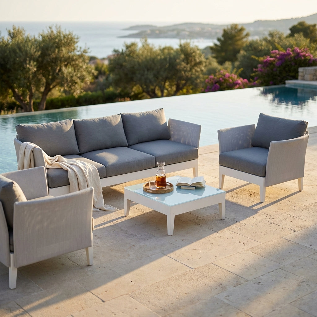 salotto_da_giardino_con_cuscini_5_posti_in_alluminio_textilene__lovel