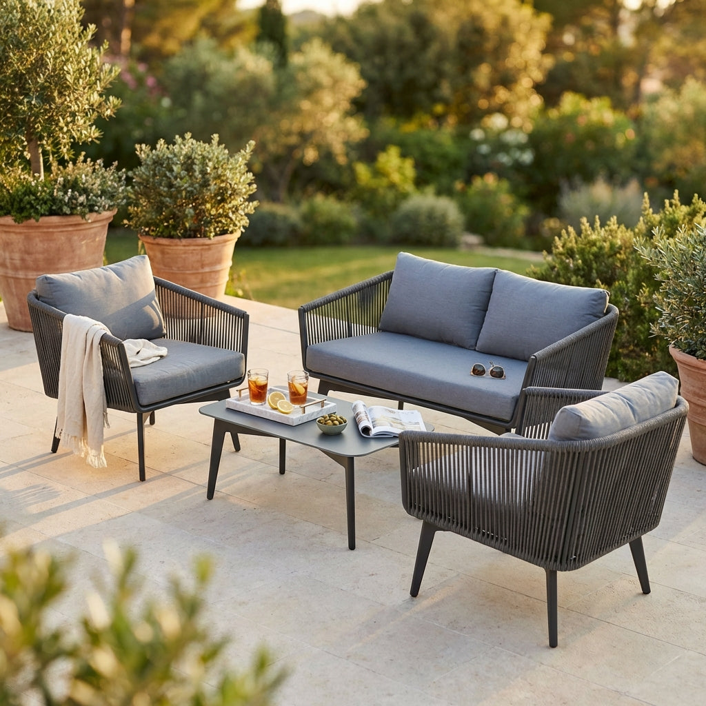 salotto_da_giardino_con_cuscini_4_posti_in_alluminio_corda__delroy