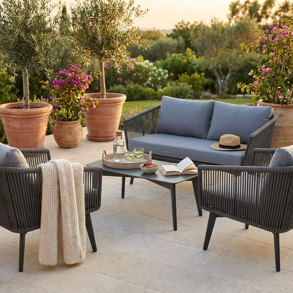 salotto_da_giardino_con_cuscini_4_posti_in_alluminio_corda__delroy