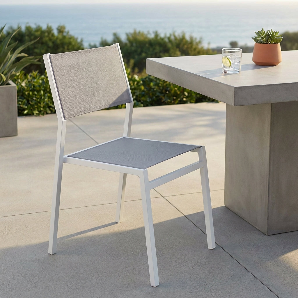 sedia_da_giardino_impilabile_in_alluminio_textilene_cm_46x57x85__lex