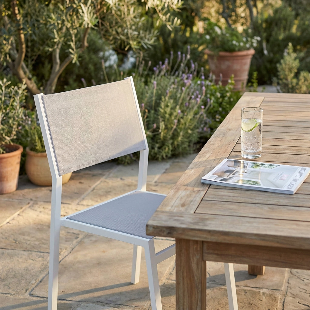 sedia_da_giardino_impilabile_in_alluminio_textilene_cm_46x57x85__lex