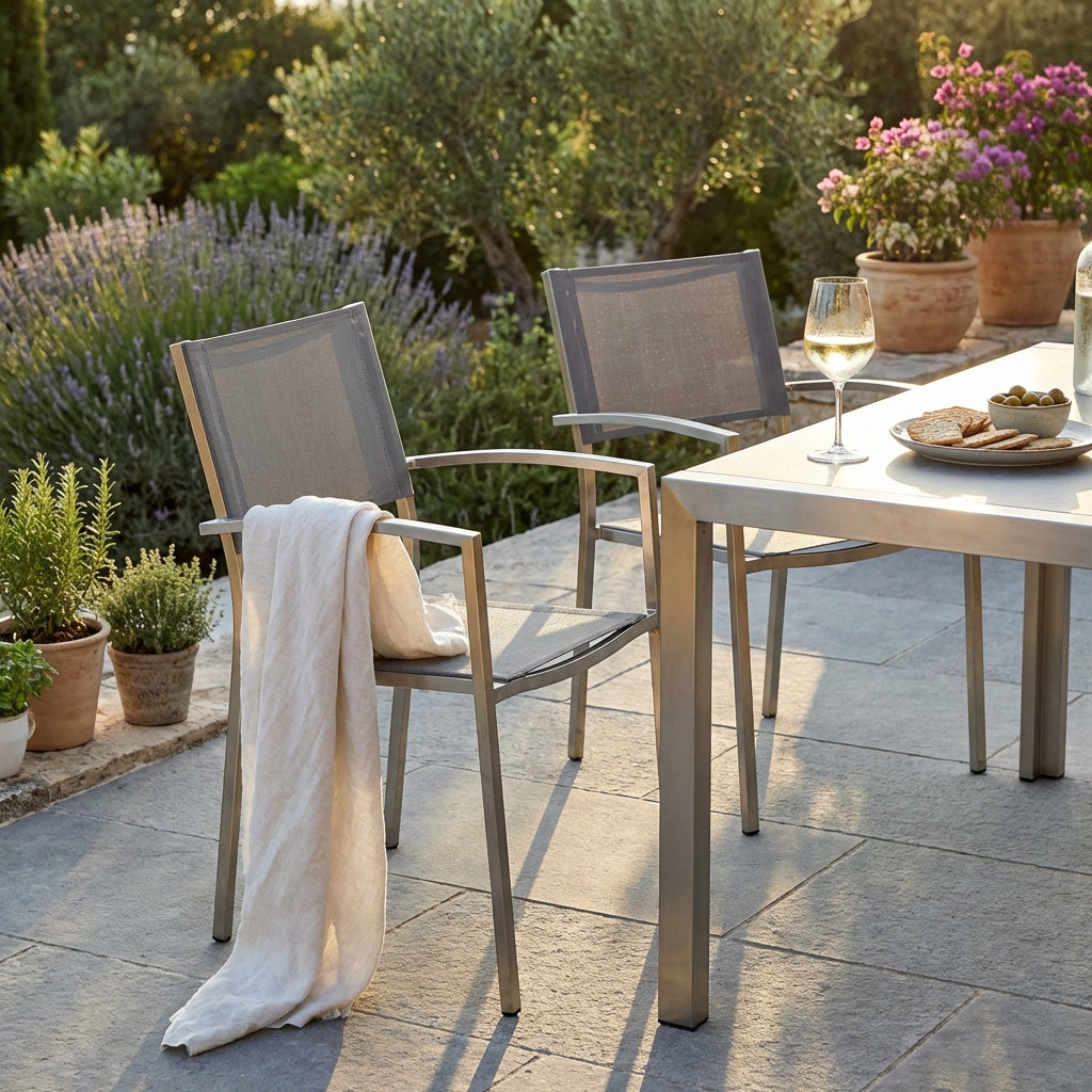 poltrona_da_giardino_impilabile_in_acciaio_textilene_cm_56x54x83__dolph