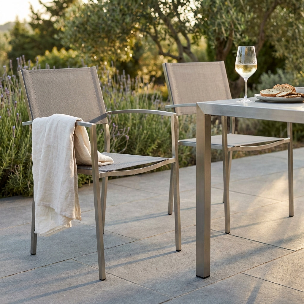 poltrona_da_giardino_impilabile_in_acciaio_textilene_cm_56x54x83__dolph