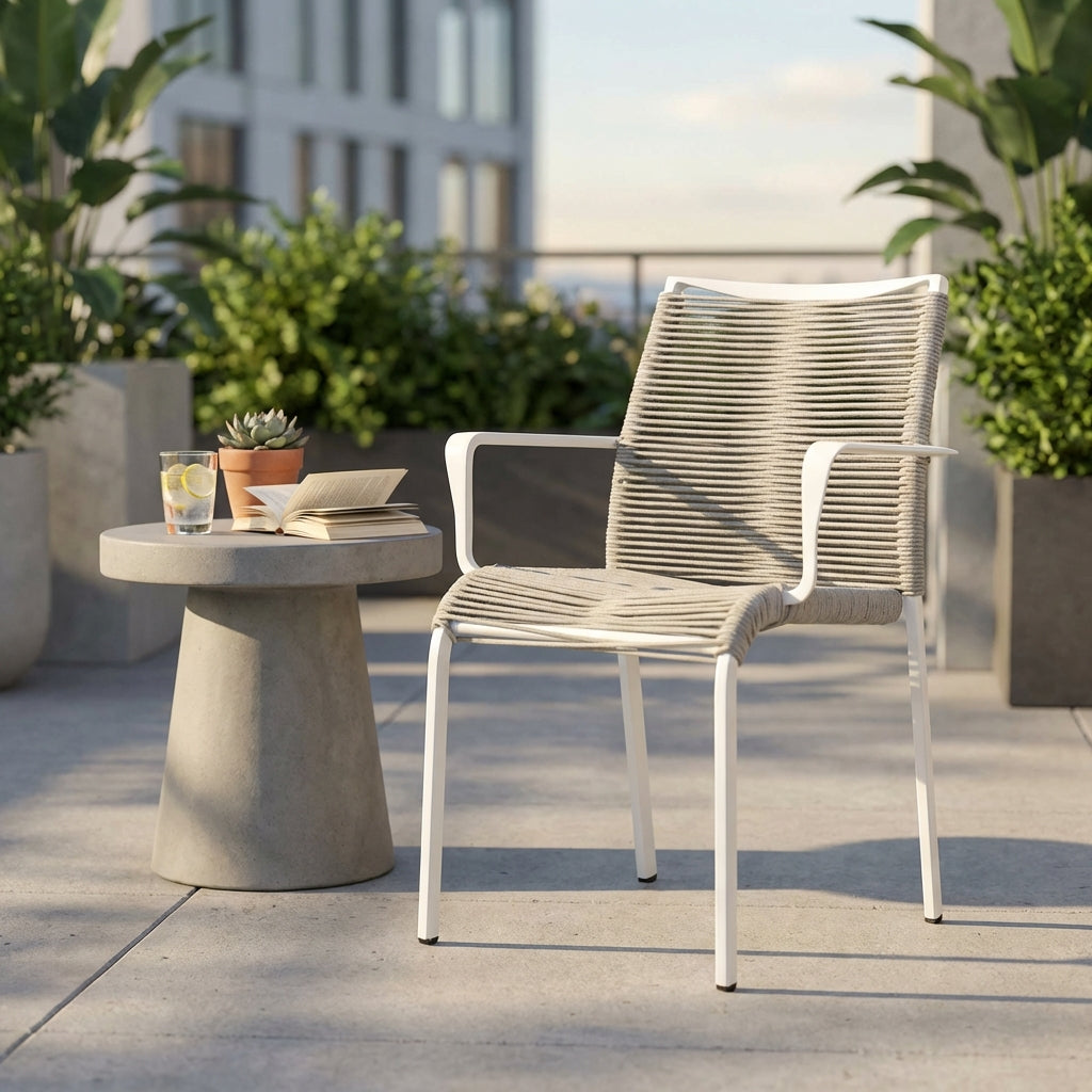 poltrona_da_giardino_impilabile_in_alluminio_corda_cm_55x60x87__walter