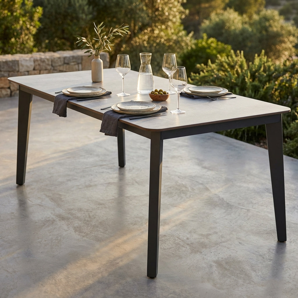 tavolo_da_giardino_e_piano_in_hpl_180x90__nandy