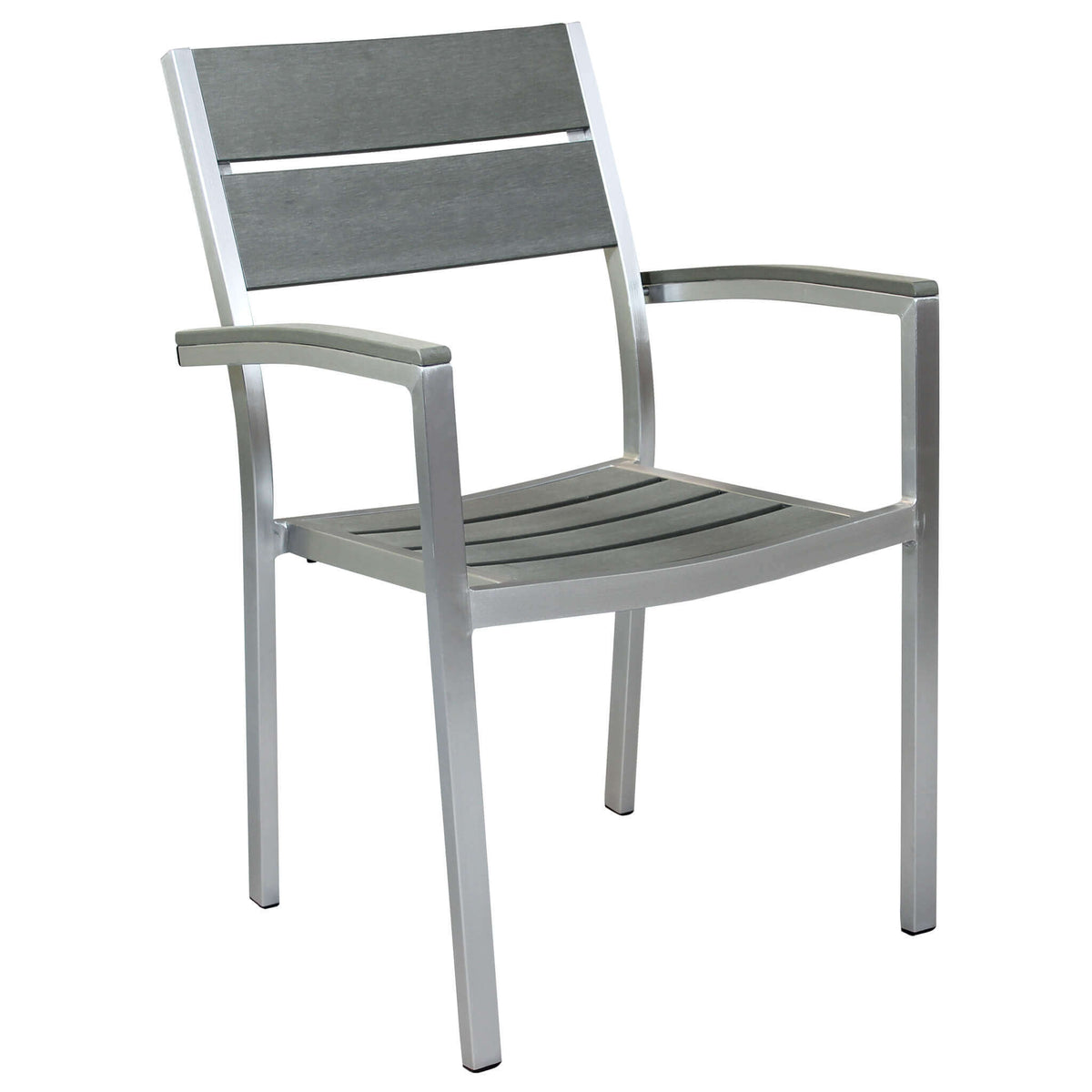 poltrona_da_giardino_impilabile_in_cm_54x54x84__jamar