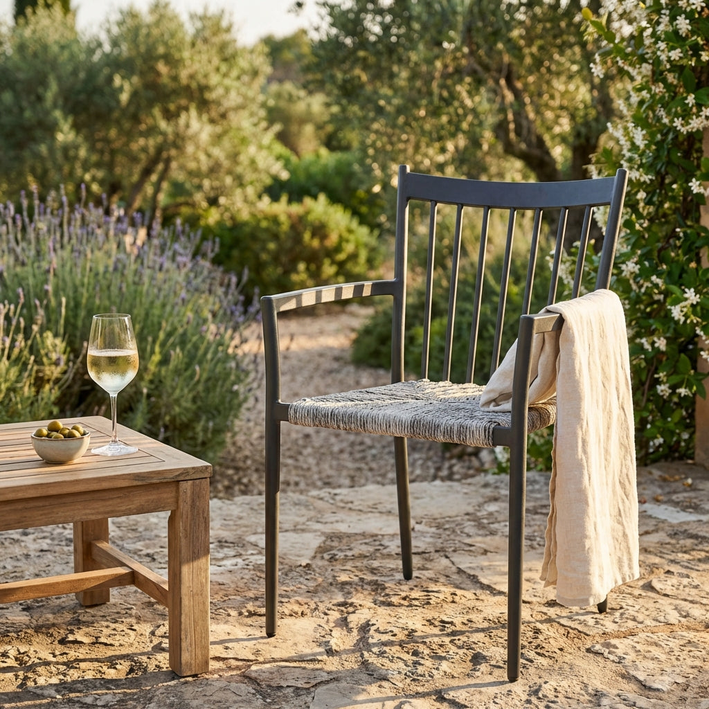 poltrona_da_giardino_impilabile_in_alluminio_wicker_cm_55x57x86__burton