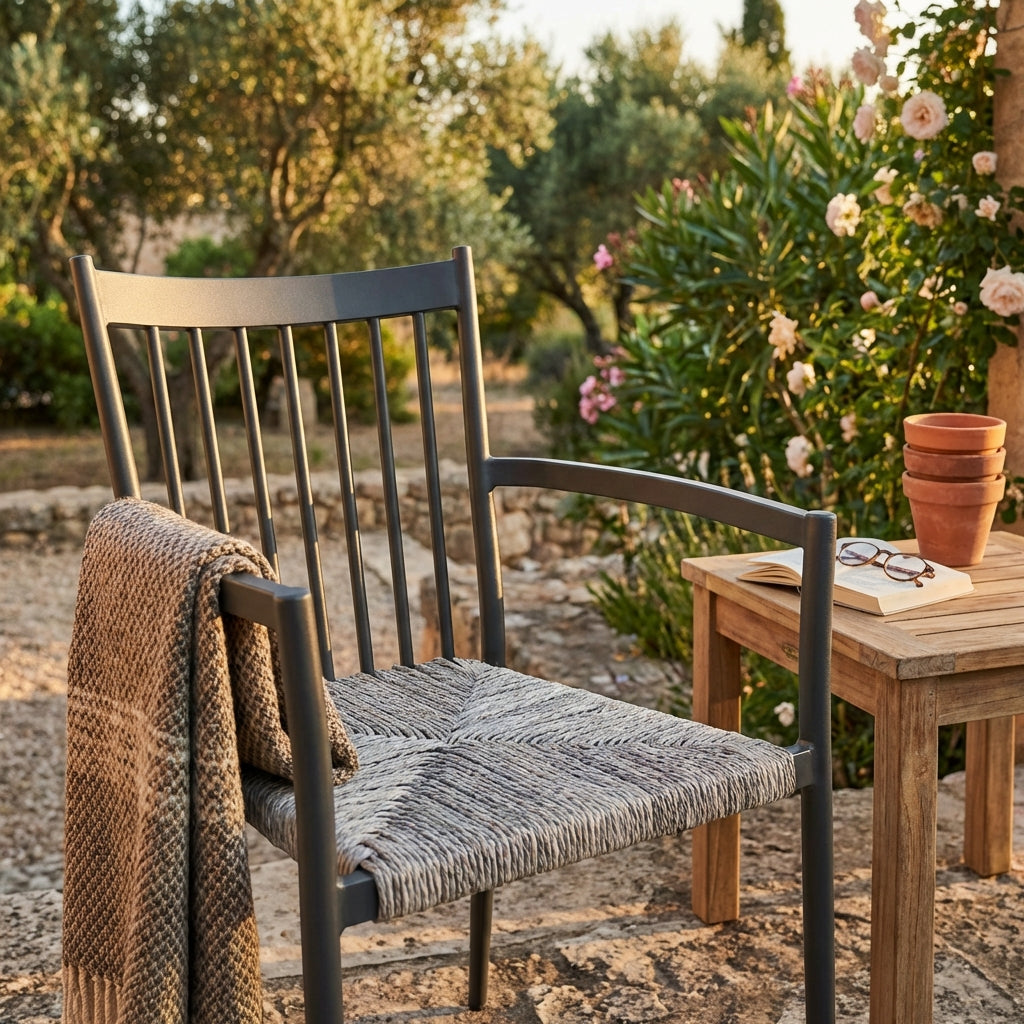 poltrona_da_giardino_impilabile_in_alluminio_wicker_cm_55x57x86__burton